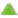 actual4labs Logo
