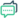 Reviewly Logo