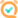ClockTo Logo