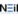 E42 Logo