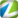 Zoona Logo