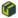Shipifi Logo