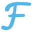 Filmstacker Logo
