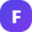 FileDrop Icon