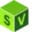 Schedule Validator Logo