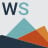 WellSky