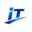 inTouch Point of Sale