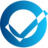 BetterDo Logo