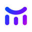 Maya Logo