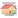 Roofing Leads Automated Logo