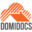 DomiDocs
