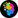 LIA Logo