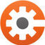 Amazon Affiliate Automatic Logo
