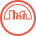 Accommodize Logo