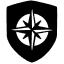 Eridani Logo
