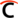 ChannelRUSH Logo