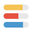 Do Habits Logo