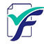 Feedback Flows Icon