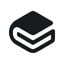 GitBook Icon