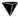 Vertx Logo