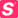 sellmyride Logo