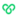 Pixtara Logo