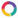 Olympe Logo