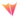 Artifism Logo
