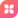 Picmaker Logo