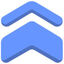 Silent Push Logo