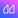 Classify Logo