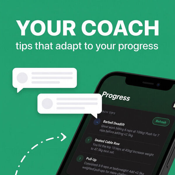 Get That Shape Screenshot 4