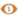 SEERGRILLS Logo