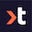Timebook Logo