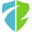 IPBan Pro Icon