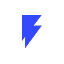 Framixa Logo