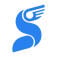SCUDATA Logo