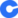 CURV Logo