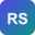 RivalScan AI Icon