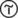 HARBORLUX Logo