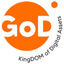 GoDomainers