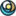 Oasis Travel Platform Logo