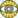 Divi Logo