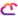 TekMatix Logo