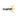 SunPay Logo