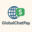Globalchatpay Logo