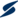 Stride Logo
