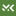 Money Knack Logo