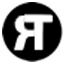 Rentaltrax Logo