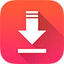 Y2Mate YouTube Video Downloader Icon